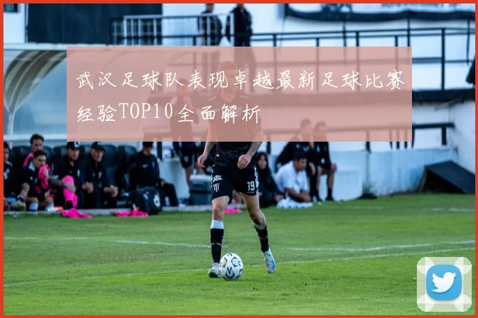 武汉足球队表现卓越最新足球比赛经验TOP10全面解析