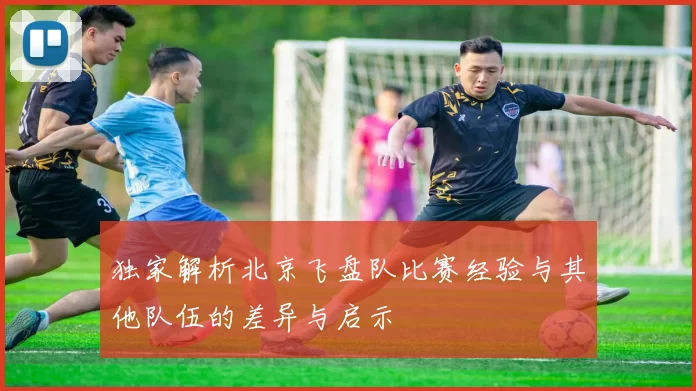 独家解析北京飞盘队比赛经验与其他队伍的差异与启示