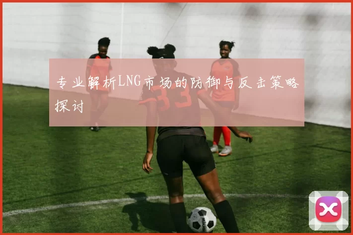 专业解析LNG市场的防御与反击策略探讨