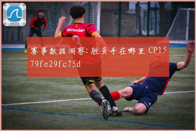 赛事数据洞察:胜负手在哪里 CP1579fe29fc75d