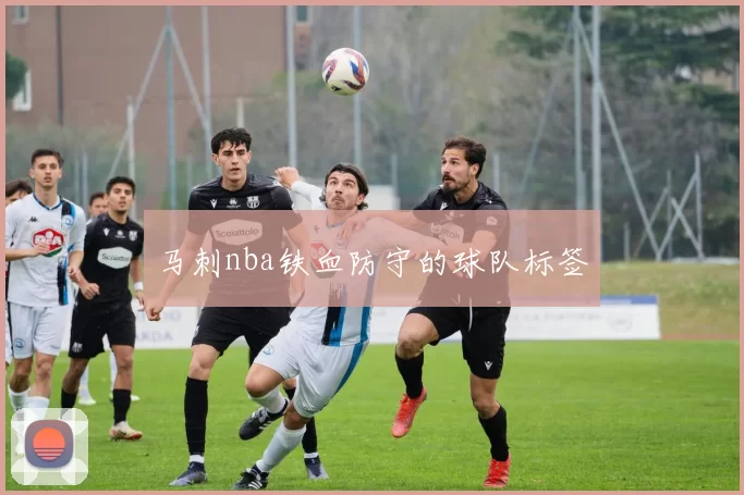 马刺nba铁血防守的球队标签