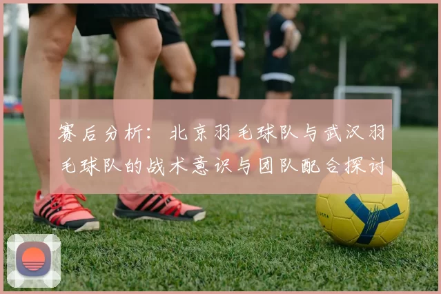 赛后分析：北京羽毛球队与武汉羽毛球队的战术意识与团队配合探讨