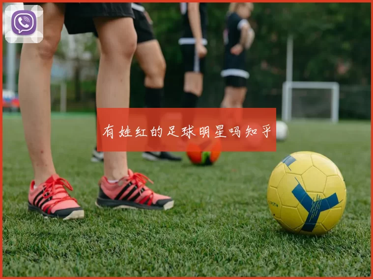 有姓红的足球明星吗知乎